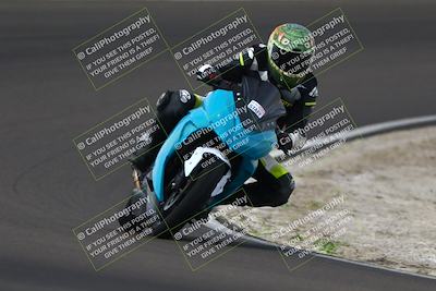 media/Mar-31-2025-Lets Ride (Mon) [[84f5dbc6bd]]/C Group/1140am (Turn 2)/